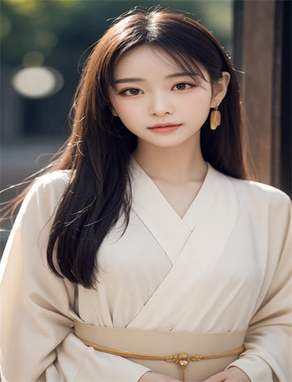 被诅咒的王子动画在线观看_穷孩子富孩子电视剧全集免费观看_2026年美国大片