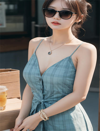 《无女之世》文化理解指南：背景知识与文化差异，杜比音效