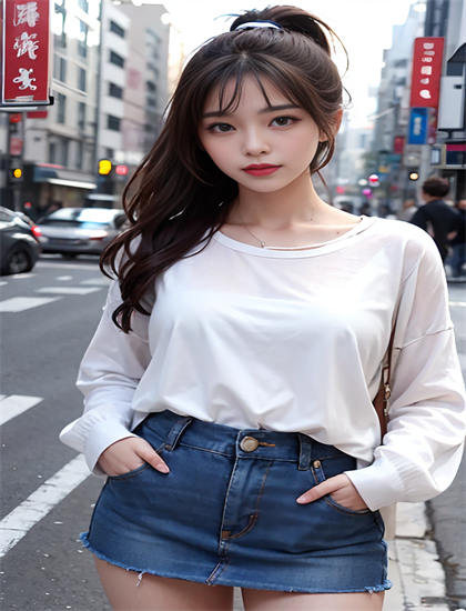 灾难片技术揭秘：《海洋警察马可》的创作历程与幕后故事 ——灾难片的专业鉴赏