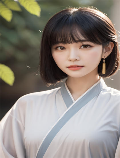 《清恋》隐藏彩蛋发现指南：细节与彩蛋寻找攻略