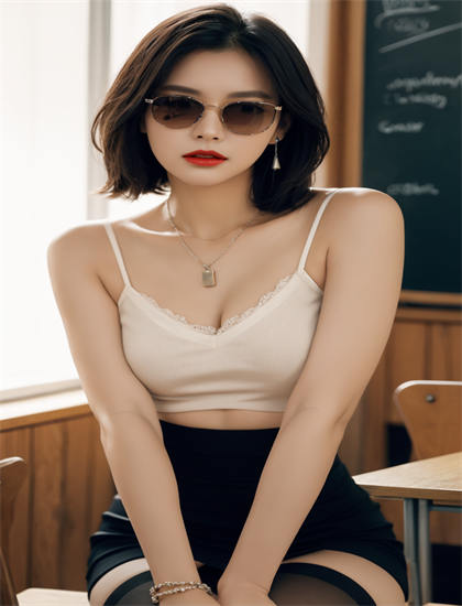 欧美FREESE黑又粗又大_老婆是怎样炼成的_只是朋友泰剧在线观看