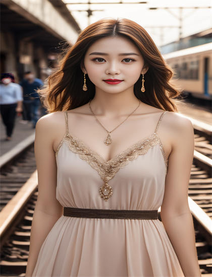 男人捏大白兔视频_两个人的视频免费观看高清在线_欧美美女大炮p图片