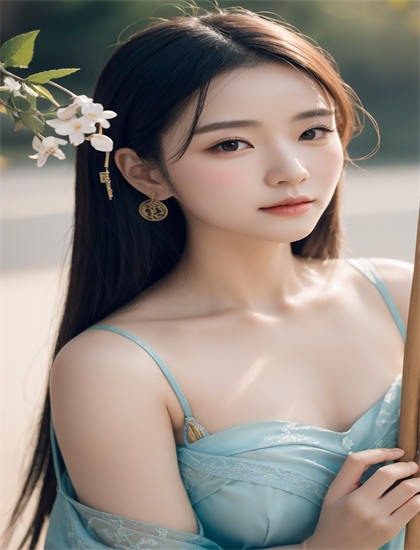 唐朝诡事录为什么不播了_天蝎座女人_精品一线二线三线区别图片