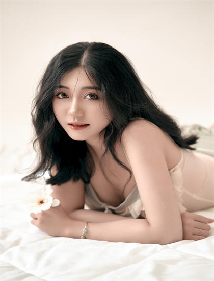 【幕后故事】《藩篱》的发行的档期安排与排片策略 探索艺术与技术的完美结合