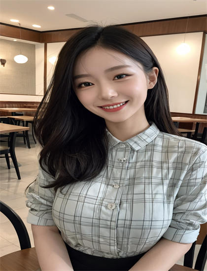 楼上那个崇拜黑人的女孩评分测评：是否值得花时间观看的深度分析