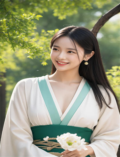 《疯狂72小时》美学价值重构分析：艺术美感与审美特征探讨，收视第一