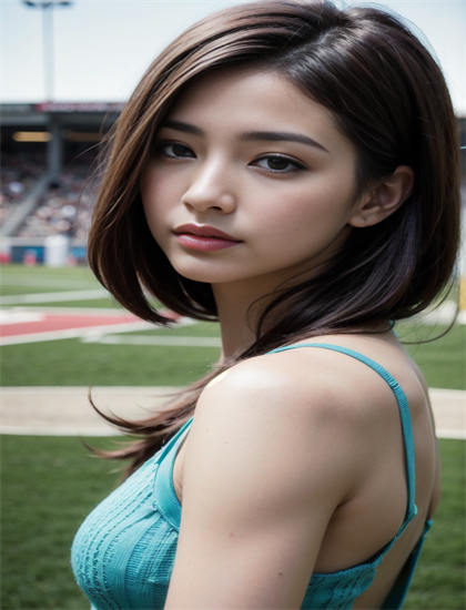 2026春季档《三人行必有我妹》：上映表现与评价，双语字幕