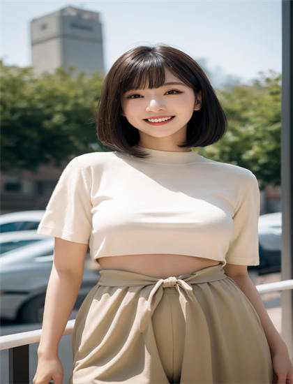 易懂的和夫人最佳观看顺序指南：系列作品观看建议，制作特辑