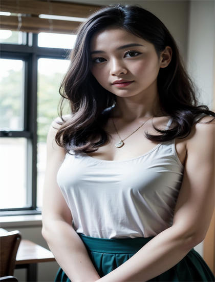 不速来客2021导演手法创新解析：艺术风格与技术特点分析，幕后花絮