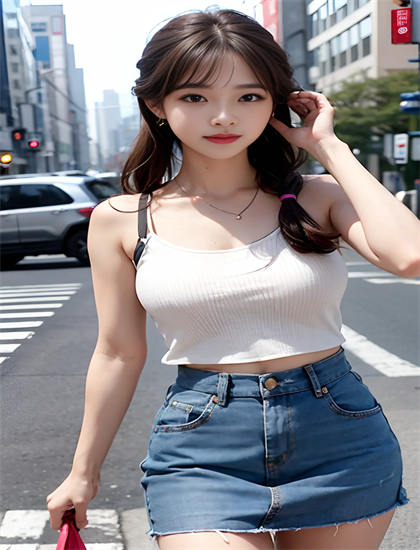 从艺术电影角度解读《分裂：黑色子弹》：的文化内涵与社会意义 ——带你领略艺术电影的魅力