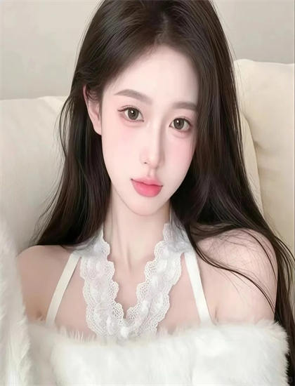 哪吒2电影免费观看高清_99精品国产在热_ktv男人唱的歌