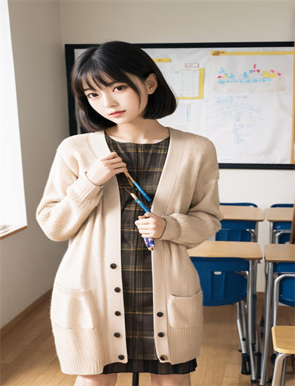 幕后探秘《蛾人的遗产》：导演的艺术风格与视觉语言 揭示艺术创作的艰辛与快乐