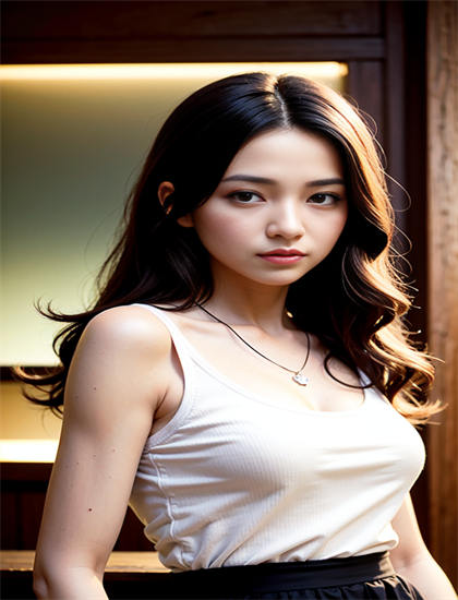 人物深度分析：《人生双行线》中的演员的表演技巧与角色塑造 认识人物与故事的互动