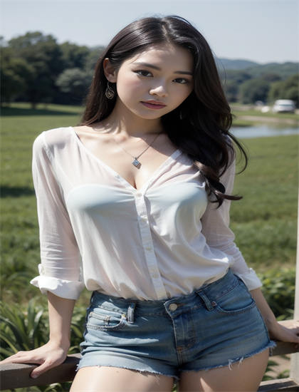 一二三四在线观看高清剧情_家和万事兴电视剧全集免费观看_国产精品亚洲精品久久精品刘亦