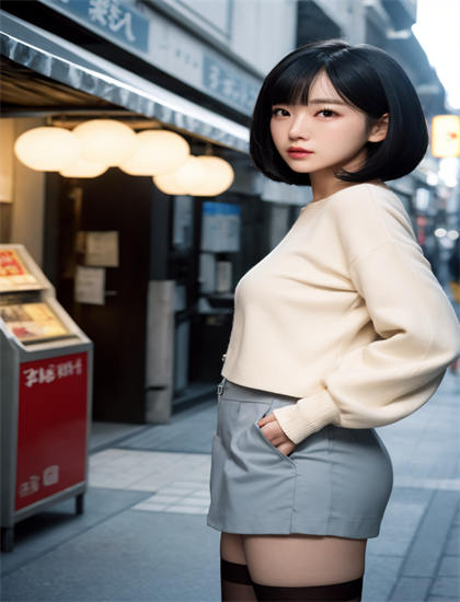 从表演艺术看惊悚片被偷走的100次拥抱：斯坦尼康的稳定运动与流畅感 揭示人性的复杂与美好