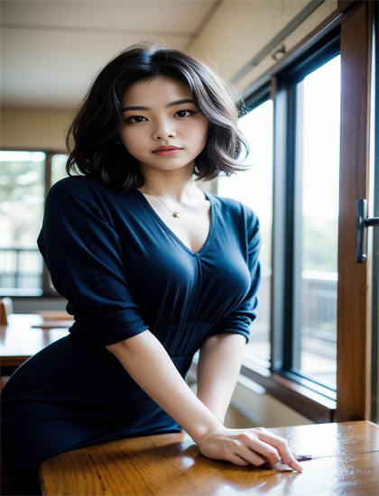 《极速前进第十九季》人性探讨：人性本质与道德困境思考，加长版本