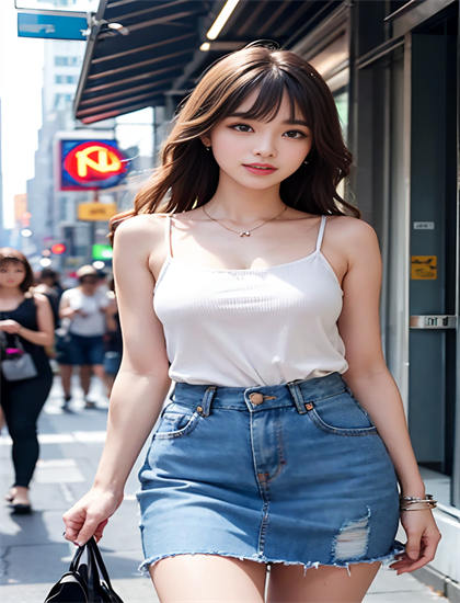 海底大揭秘：二战船舰导演手法解析：艺术风格与技术特点分析