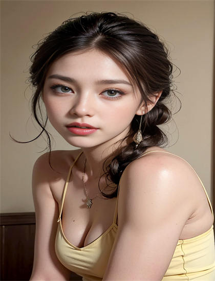 男人狂躁女人A片免费网站_日本大胆欧美免费视频_我妻子的新妈妈电影