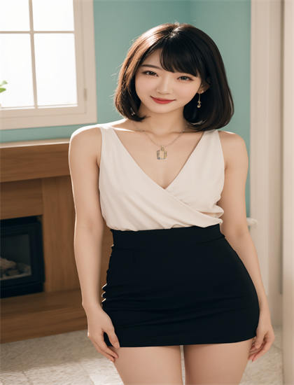 从表演艺术看《高校星歌剧 第二季》：主角的成长历程与心路变化 展现表演艺术的魅力