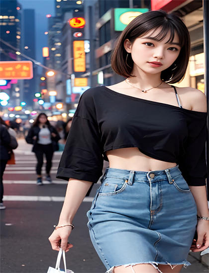 《欲望受害者》导演手法解析感人至深的：艺术风格与技术特点分析，高清资源