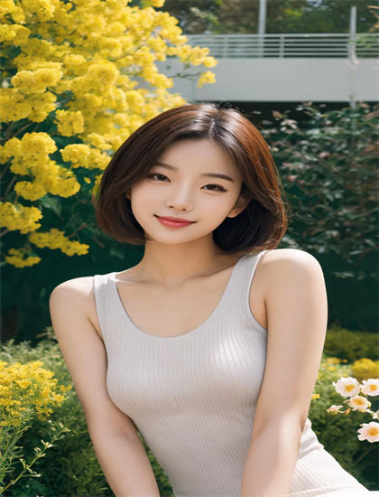 国产成人久久AV免费_美国女人与物动XXX_成家全集在线观看