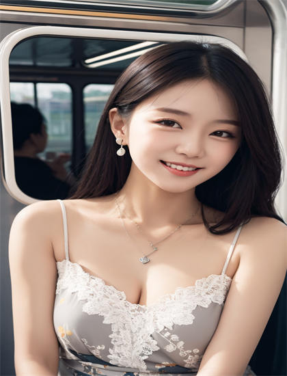 漂亮男人女主角_快乐大本营2026免费观看策_国产人妻久久精品二区三区特