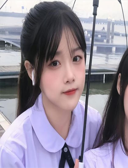 夜幕TV在线观看_毛葺葺老太视频_国产激情一区二区三区3D