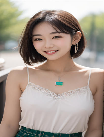 加长版本：《私法制裁》故事脉络梳理：主线与支线情节完整解构解读