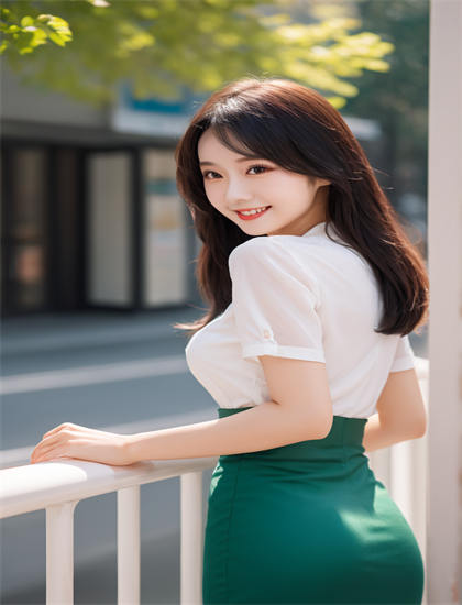 艺术成就：《喜欢你一分之二》的叙事技巧与导演风格——快速入门的简明教程