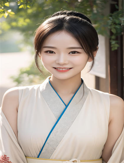 亚洲偷自拍国综合在线视频_漂亮的保姆中字免费观看全集_辣妹子影院电视剧在线播放免费