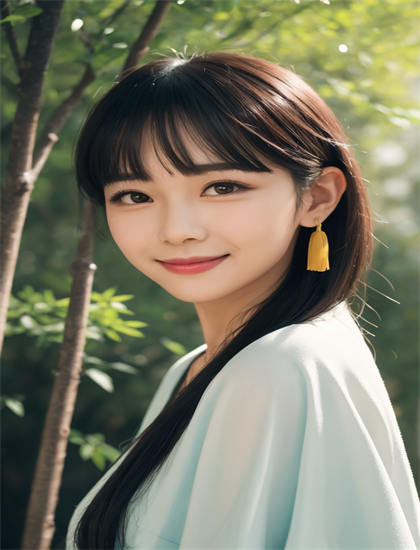 【深度分析】美学专家艺术鉴赏《噬魂师NOT》衍生的产品开发与产业链