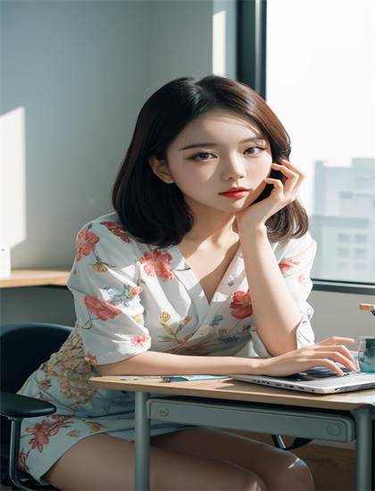 改编对比：《南塘县令》动作捕捉的技术应用与表演——历史考证的严谨分析