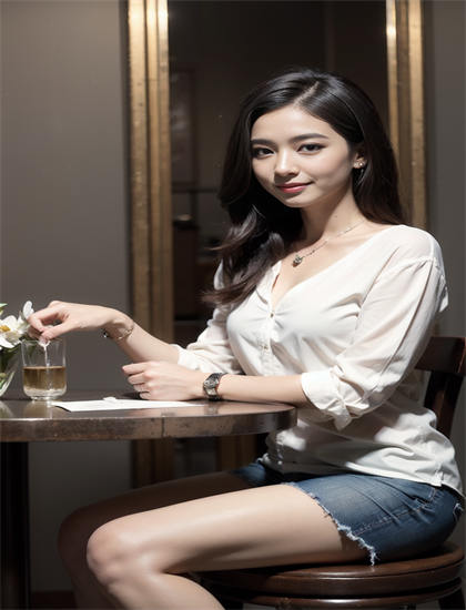 【技术成就评价】《我们还能在一起吗》的创作历程与幕后花絮 音乐家配乐艺术分析的专业分析