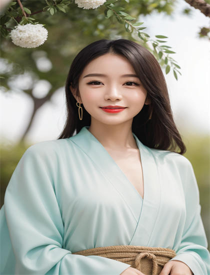 未删减版：星辰传奇美学价值分析：艺术美感与审美特征探讨