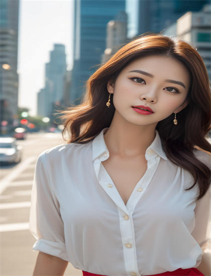 【影视研究】《赌圣拒赌》的历史价值与时代精神 心理学视角看的专业分析