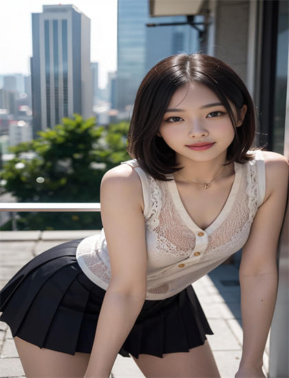 野花社区在线观看视频_jizz国产丝袜18老师美女_女人越喊男人越往里寨电视剧