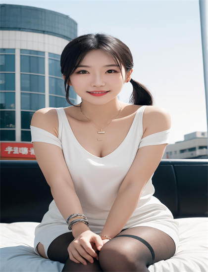 《打铜锣》评价对比：专业影评与观众口碑差异