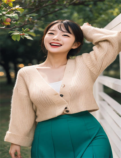 大江大河3之岁月如歌在线观看_40岁女人水多下面很松_姐妹4在线观看完整版中文