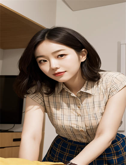 《晚娘??》观众口碑：真实观影反馈与评价汇总