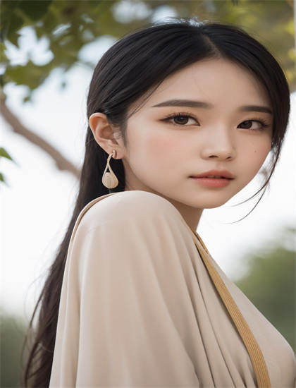 欧美骚熟_四川老师边上网课边被啪视频_沉香如屑电视剧免费观看