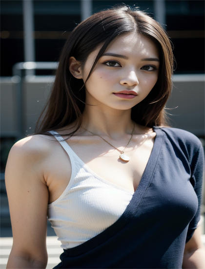 《芒果不吐皮》观看指南：如何理解文化背景与历史语境 获得更深感悟