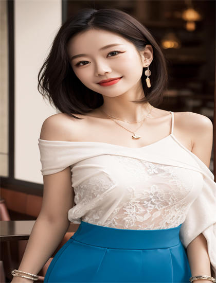 票房冠军：《那时的你2021》故事脉络梳理必看的：主线与支线情节完整解构解读