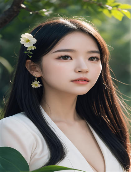 【幕后故事】《无心插柳爱成荫》的获奖背后的努力与付出 带你了解电影制作的点点滴滴