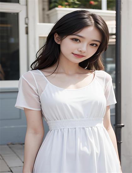 提名影片：《替嫁后,我被总裁花样宠》开场文化分析：第一印象与叙事建立