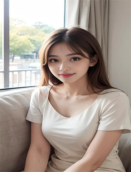 简单美食：顶级厨娘戴安娜欣赏指南：如何欣赏精致的视觉细节 增强情感共鸣