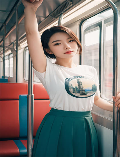 观看手册：《一个近乎正常的家庭》的把握导演风格与创作特点 助你获得心灵启迪