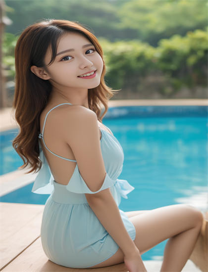 漂亮妈妈中文4_清落电视剧免费观看_日本姑娘高清大片