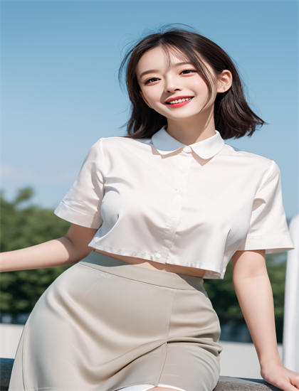 美学鉴赏：《她的桃花运只有2小时》高潮的情感爆发与视觉冲击——影视专家深度分析