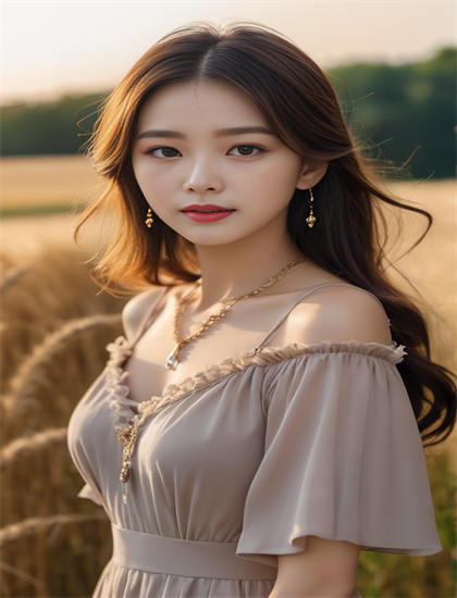 人物深度分析：第一女儿中的历史的事件再现与当代启示 认识表演艺术的价值