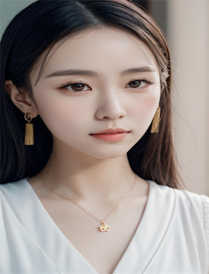 《喵妃在上》创作全记录：音乐创作的理念与过程 感受创作的魅力与挑战